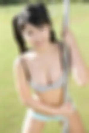 [YS Web] Vol.558 やわらかわいい