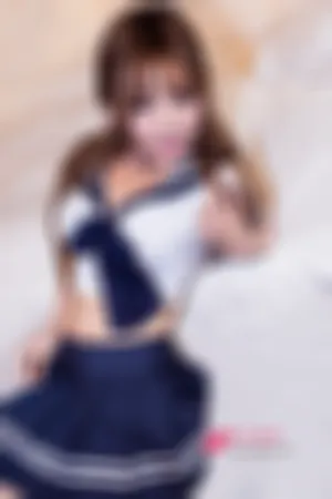 [Ugirls]尤果网 第10期