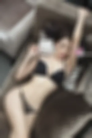 [Ugirls]尤果网 第27期