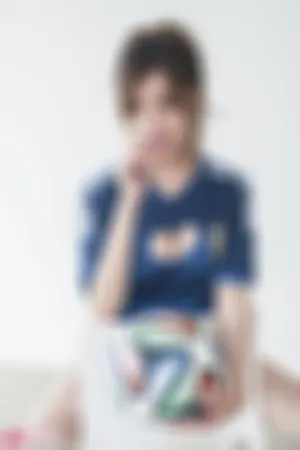 [Ugirls]尤果网、小潘鼠、刘娅希- 足球宝贝合辑II