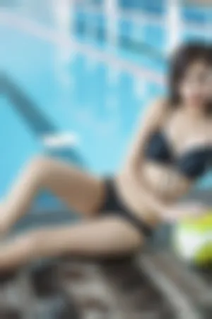 [Ugirls]尤果网、马欣悦、沈紫薇- 足球宝贝合辑III