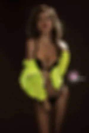 [Ugirls]尤果网 第28期