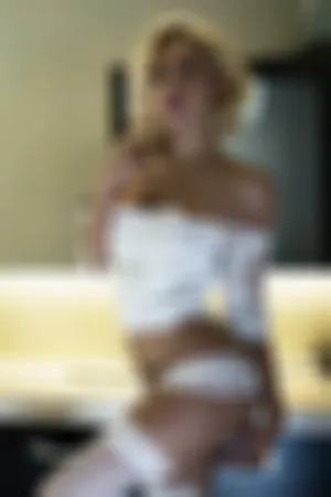 [Ugirls]尤果网 2014.10.29 E050