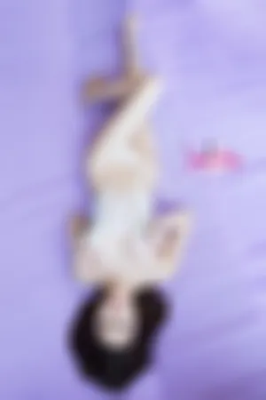 [Ugirls]尤果网、郭婉绮、美熙- 情人节特辑