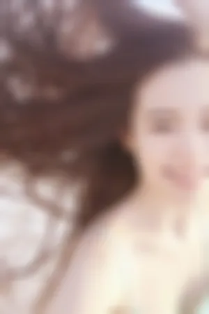 文化大学运动女神