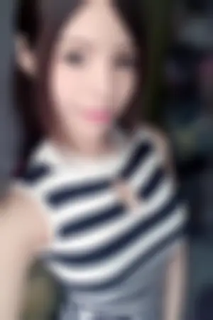 巨乳细腰性感S曲线