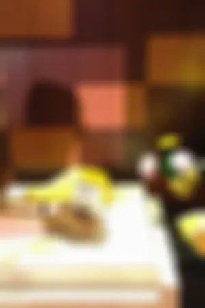 甜美正妹的阳光笑容让人融化惹