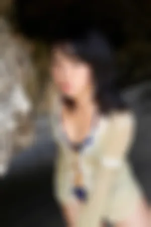 [YS Web] Vol.442 清凉一夏