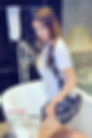 [XiuRen]秀人网 N00004 2013.09.09