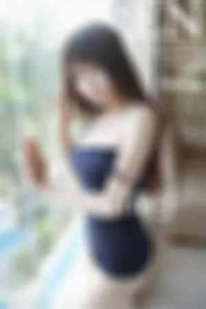 [MyGirl]美媛馆[XiuRen]秀人网 NO.320