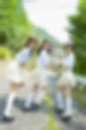 [YS Web] 长尾真実- Vol.611 X21