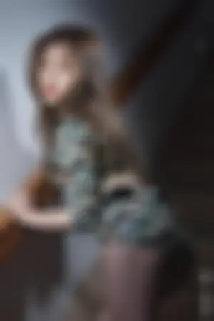 强势回归脸书分享清凉美照让人鼻血狂喷