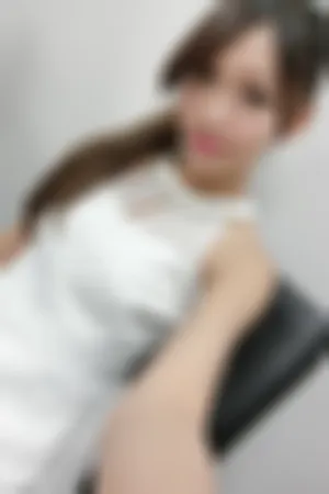 台版雨宫琴音～