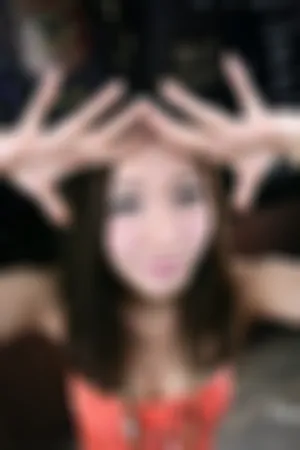 韩国美女性感写真集