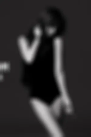 韩国美女桌面图片