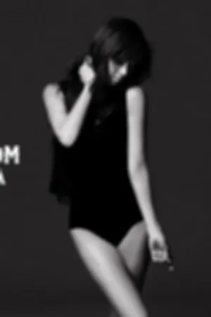 韩国美女桌面图片