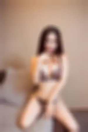 [MyGirl]美媛馆[XiuRen]秀人网 No.327 绝色美女丝脚诱惑