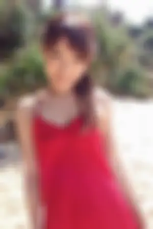 美魔女奇迹降临