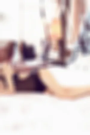 浴室美女极品美臀诱惑图片