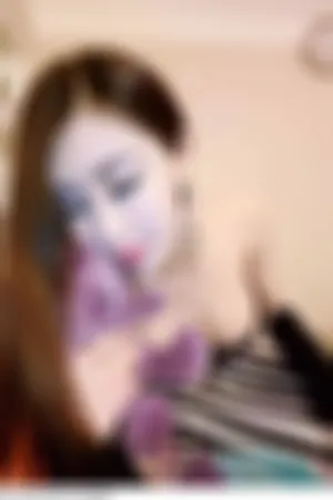 性感美女火辣身材劲爆写真