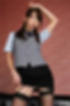 [RQ-Star] NO.00476 Office Lady