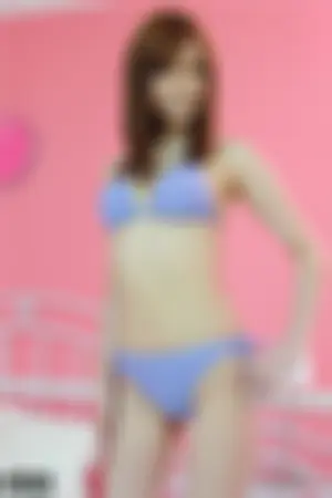 [RQ-Star](千叶さくら)- No.00637