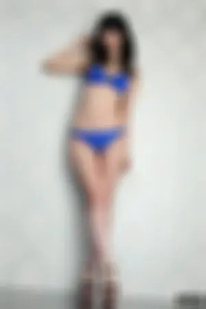 [RQ-Star] NO.00613 Swim Suits