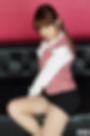 [RQ-Star](山冈実乃里)- NO.00612 Office Lady