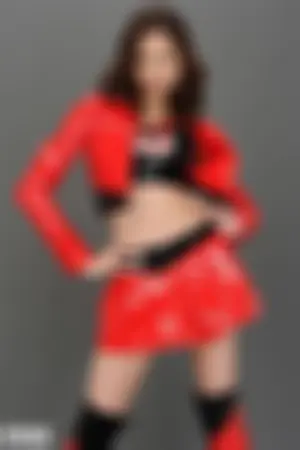 [RQ-Star](桜井未来)- No.00647 Race Queen