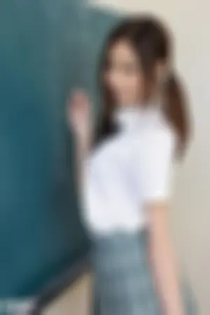 [RQ-Star](桜井未来)- NO.00646 Miki Sakurai 桜井未来 School Girl