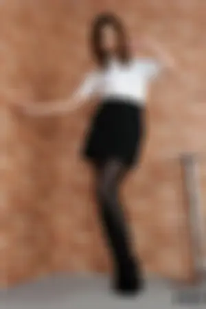 [RQ-Star] NO.00663 Office Lady