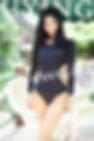 [UXING]优星馆 VOL.011 气质嫩模