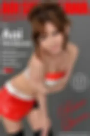 [RQ-Star] NO.00665 Race Queen