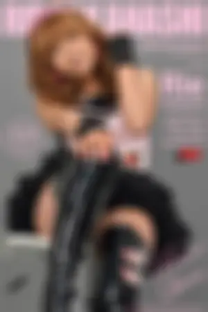 [RQ-Star] NO.00674 さんフォト『RQコスチューム』