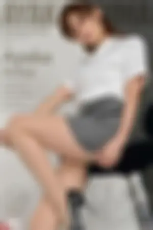 [RQ-Star] NO.00685 Office Lady