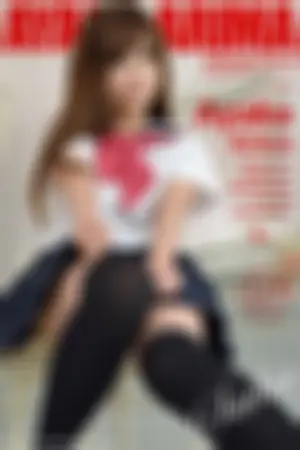 [RQ-Star] NO.00684 Sailor