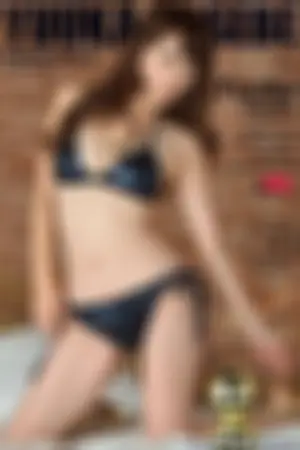 [RQ-Star] NO.00690 『オフィスレディ』