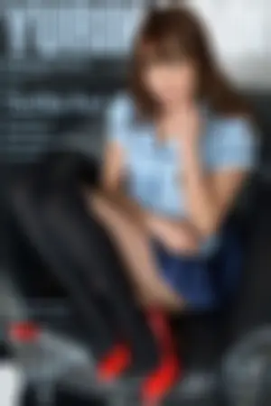 [RQ-Star] 10-24 NO.00703