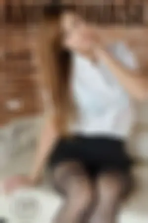 [RQ-Star] NO.00716 『オフィスレディ』