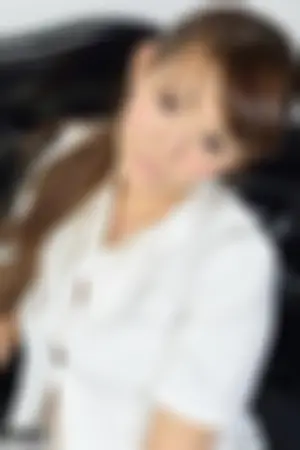 [RQ-Star] NO.00727 Office Lady