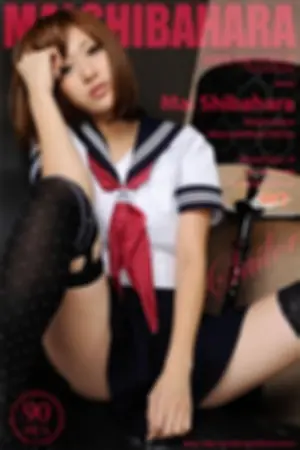 [RQ-Star] 2012.12.19 NO.00730 Sailor