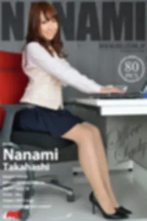 [RQ-Star] NO.00739 Office Lady
