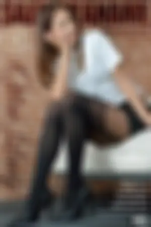 [RQ-Star] NO.00746 Office Lady