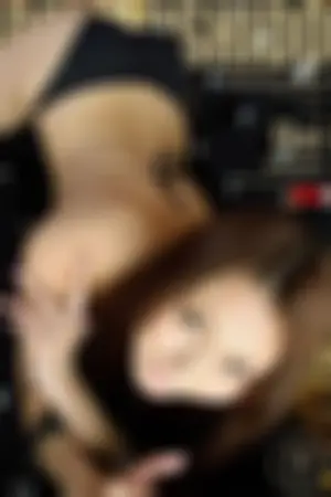 [RQ-Star] NO.00754 Swim Suits