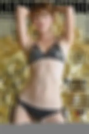 [RQ-Star] NO.00775 Swim Suits