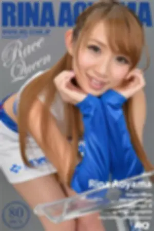 [RQ-Star] NO.00783 Race Queen