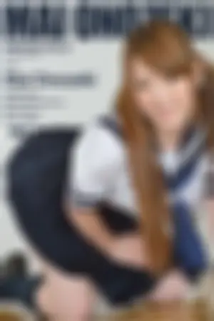 [RQ-Star] NO.00791 School Girl