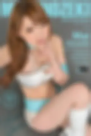 [RQ-Star] NO.00789 Race Queen