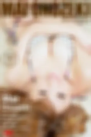 [RQ-Star] NO.00788 Swim Suits