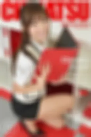 [RQ-Star] NO.00793 Office Lady